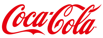 COCACOCA