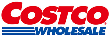 COSTCO