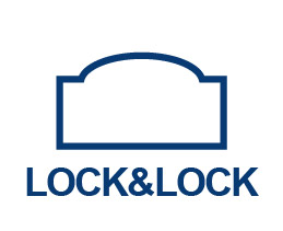LOCK&LOCK