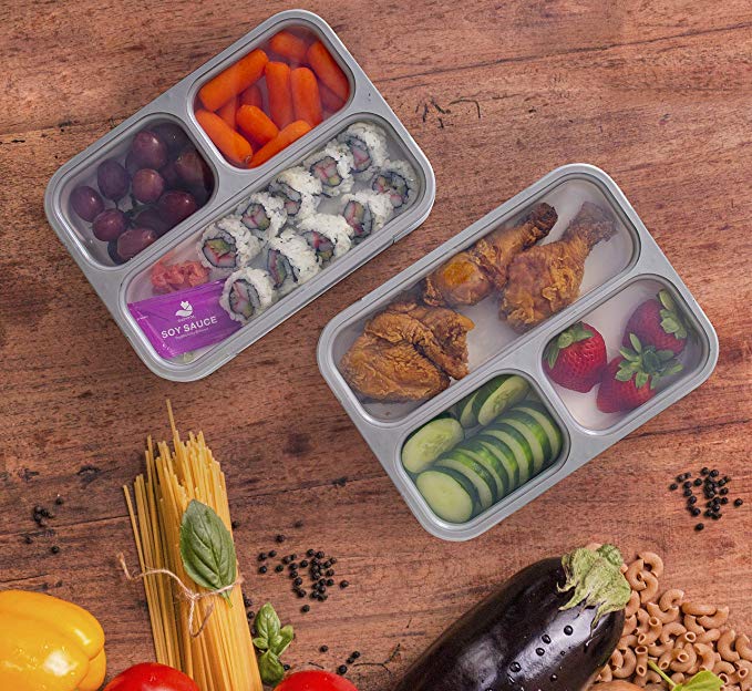 Making All Holidays Special