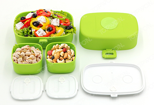 Making All Holidays Special