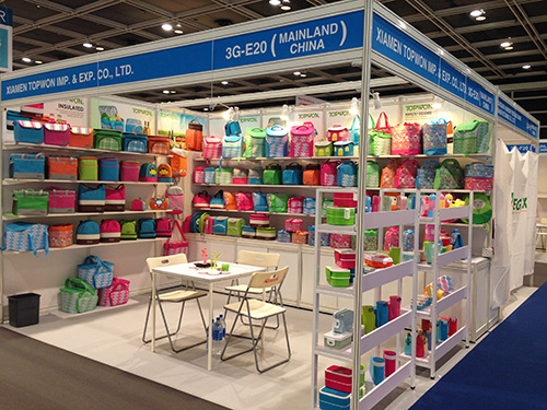 Making All Holidays Special