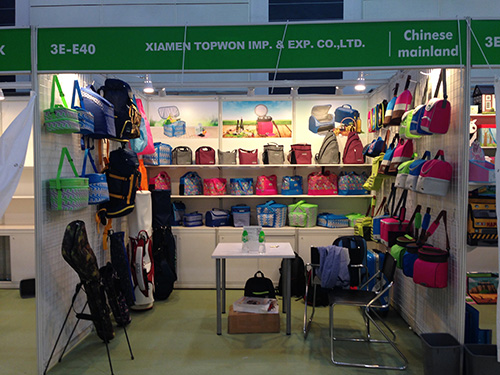 Making All Holidays Special