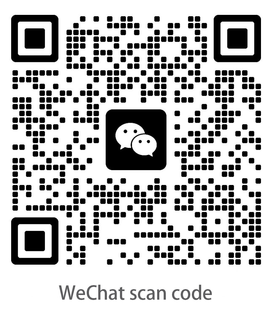 wechat